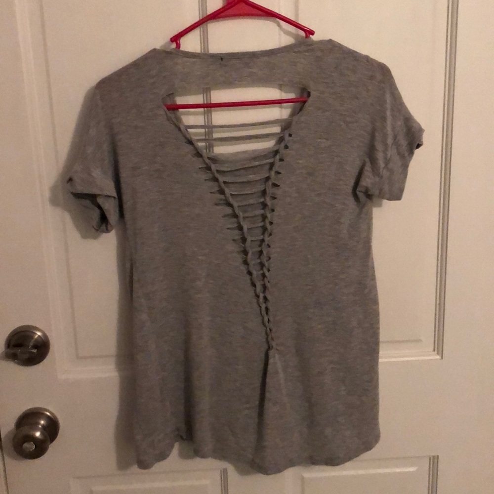 T-shirt - Picture 2 of 2